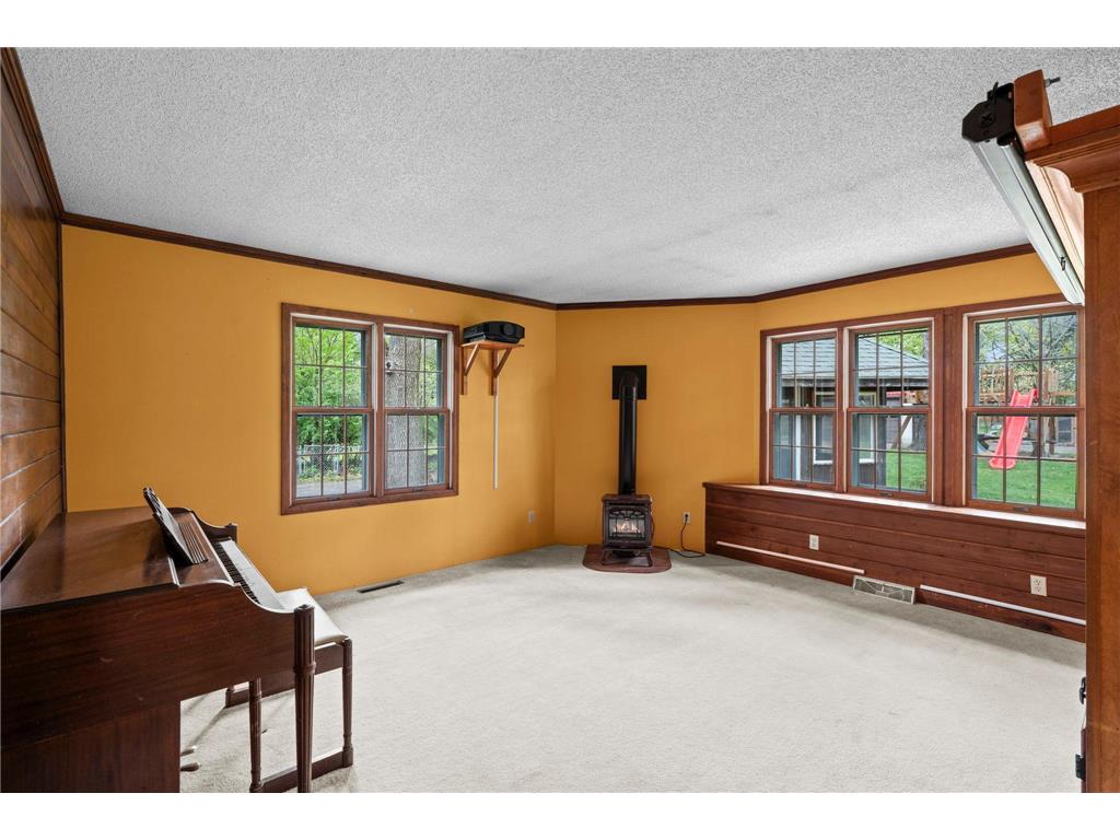 613 Labore Road Little Canada MN 55117 7072356 image17