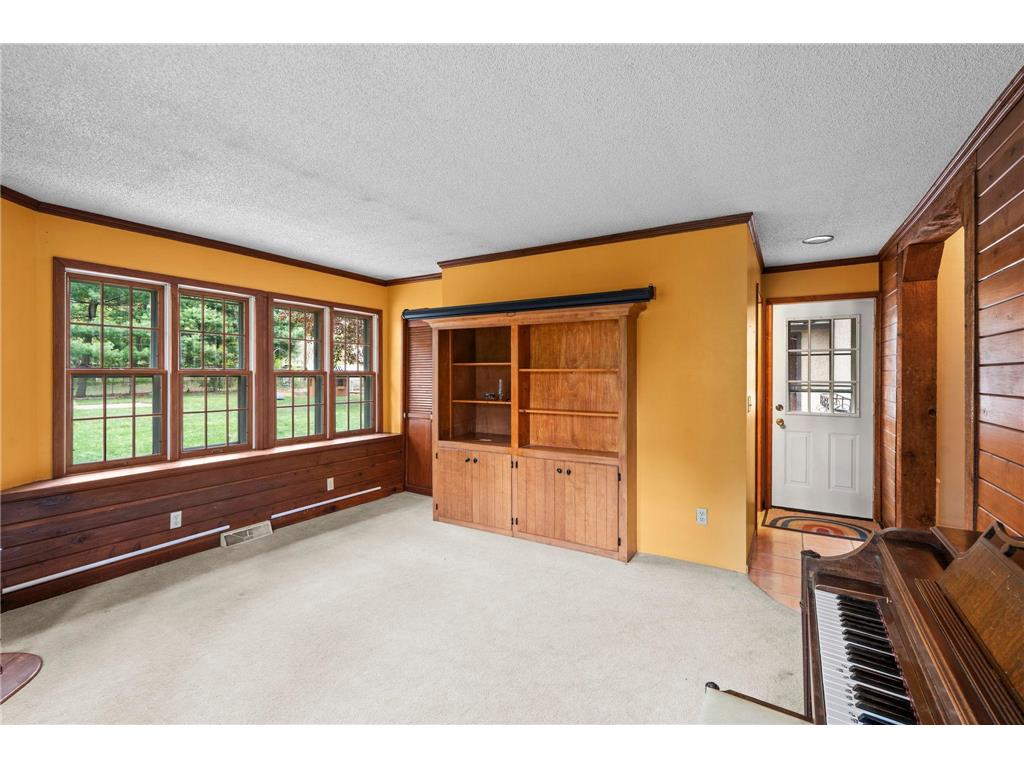 613 Labore Road Little Canada MN 55117 7072356 image18
