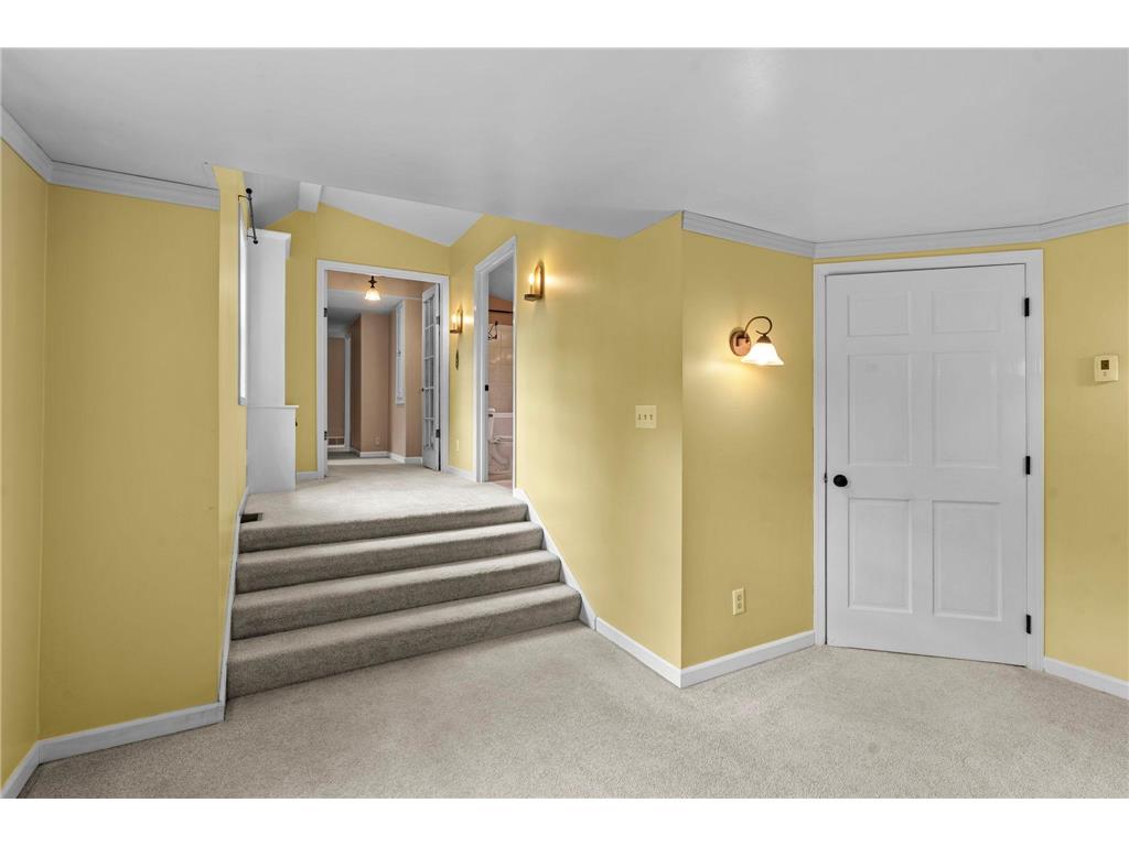 613 Labore Road Little Canada MN 55117 7072356 image19