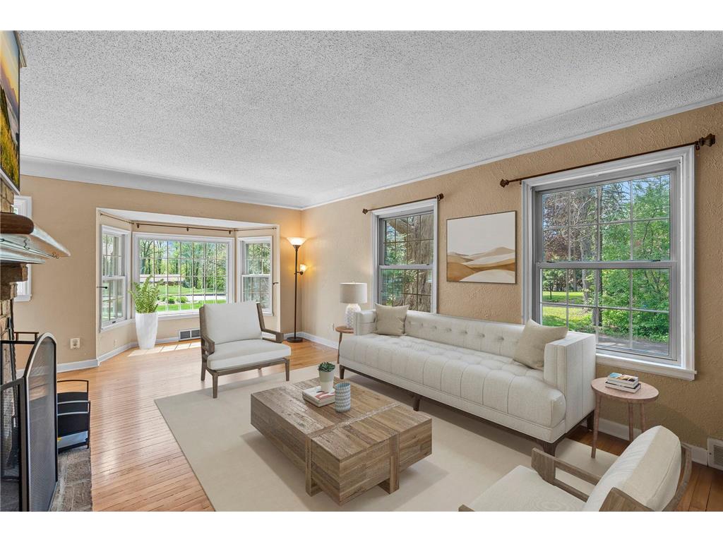 613 Labore Road Little Canada MN 55117 7072356 image2