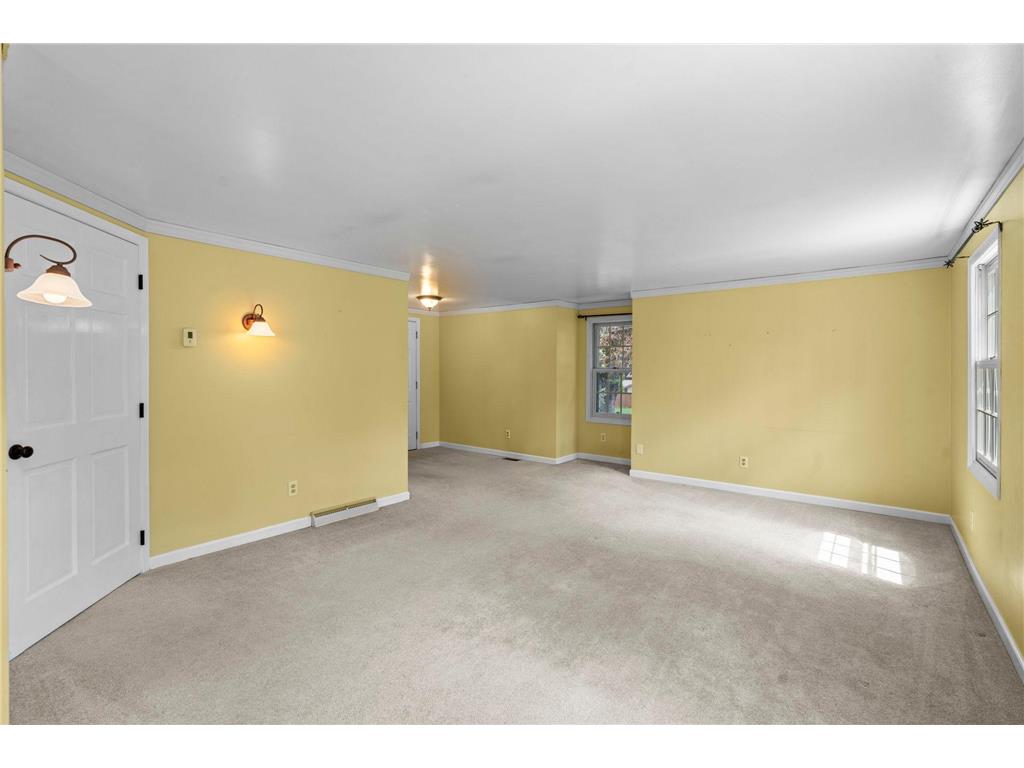 613 Labore Road Little Canada MN 55117 7072356 image21