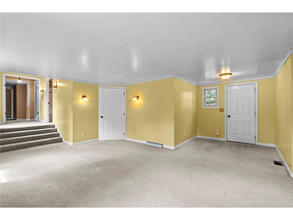 613 Labore Road Little Canada MN 55117 7072356 image22