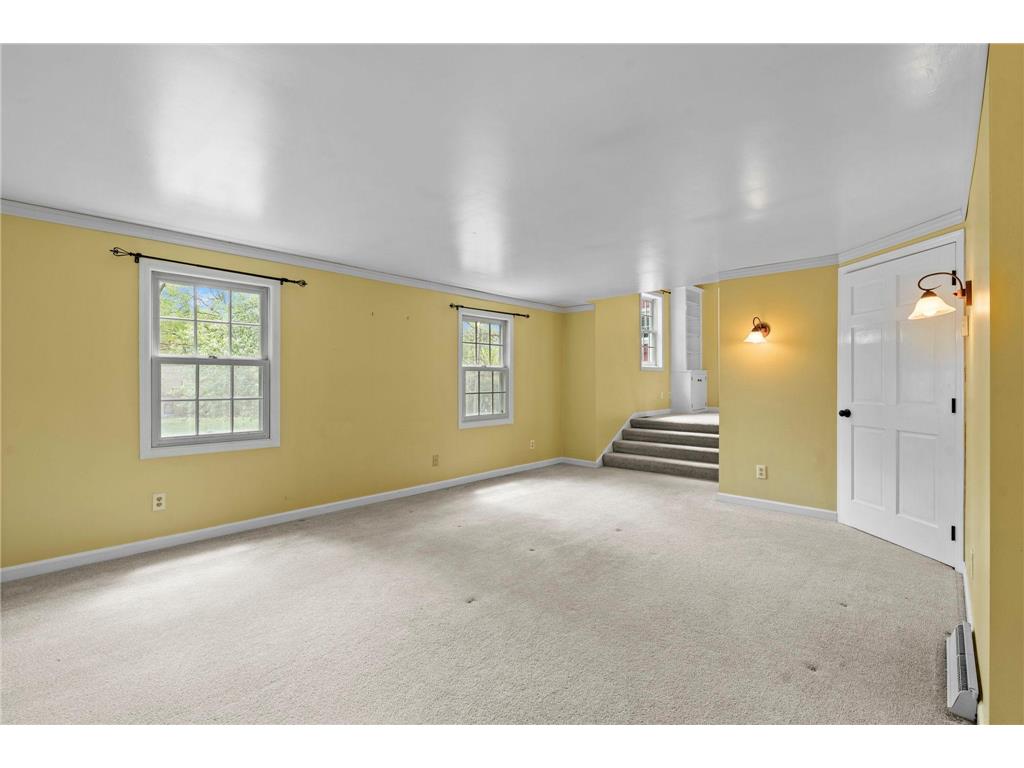 613 Labore Road Little Canada MN 55117 7072356 image23