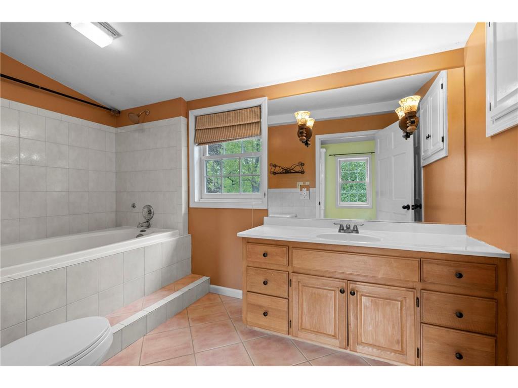 613 Labore Road Little Canada MN 55117 7072356 image24