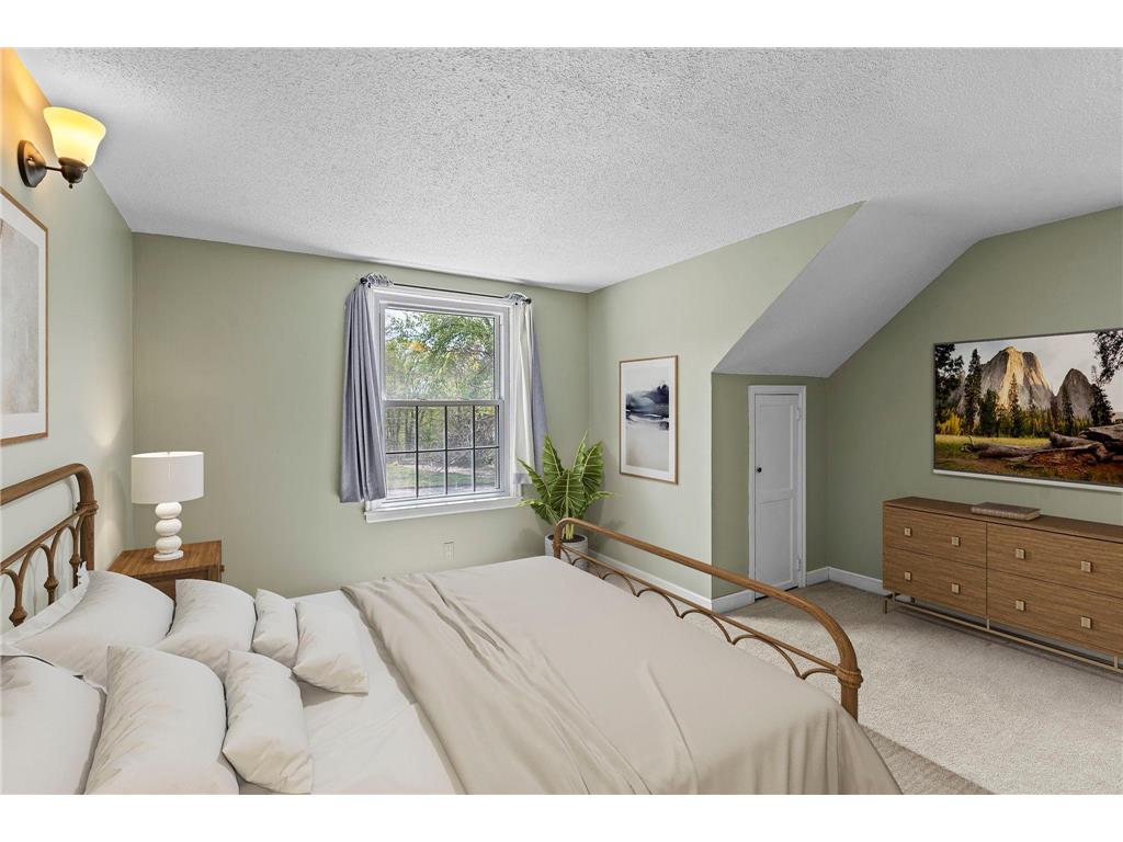 613 Labore Road Little Canada MN 55117 7072356 image26
