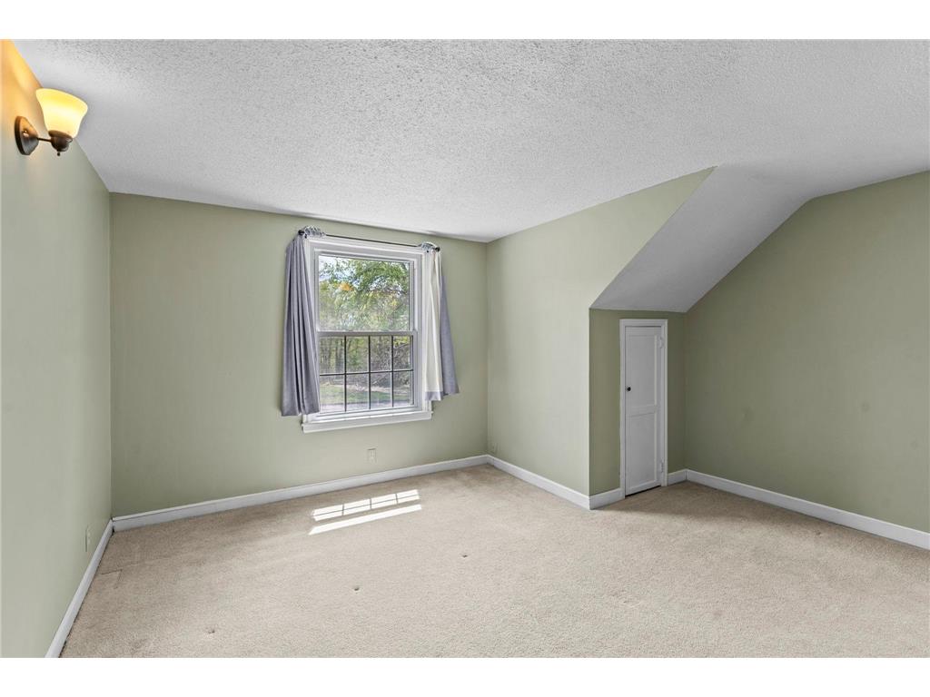 613 Labore Road Little Canada MN 55117 7072356 image27