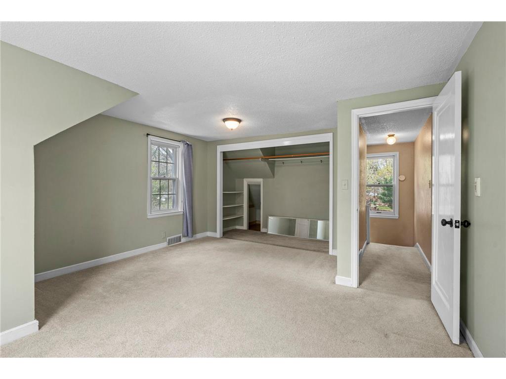 613 Labore Road Little Canada MN 55117 7072356 image28