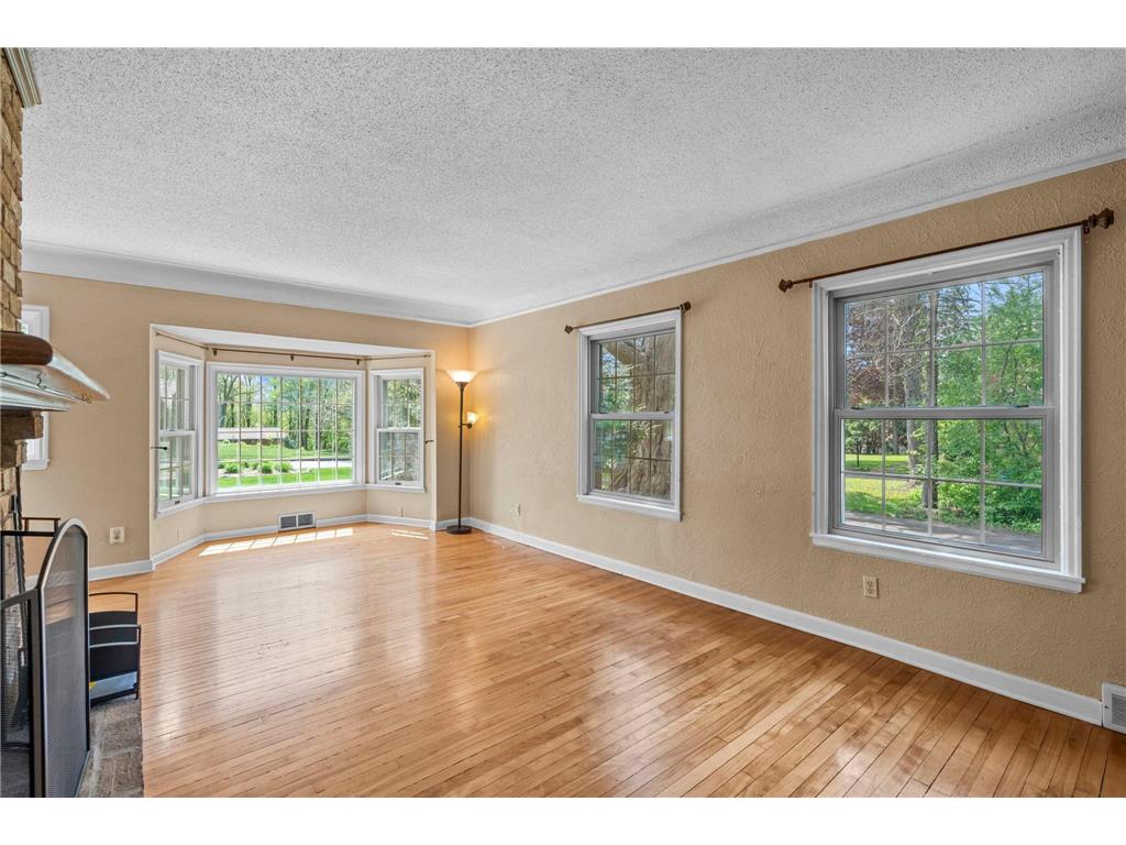 613 Labore Road Little Canada MN 55117 7072356 image3