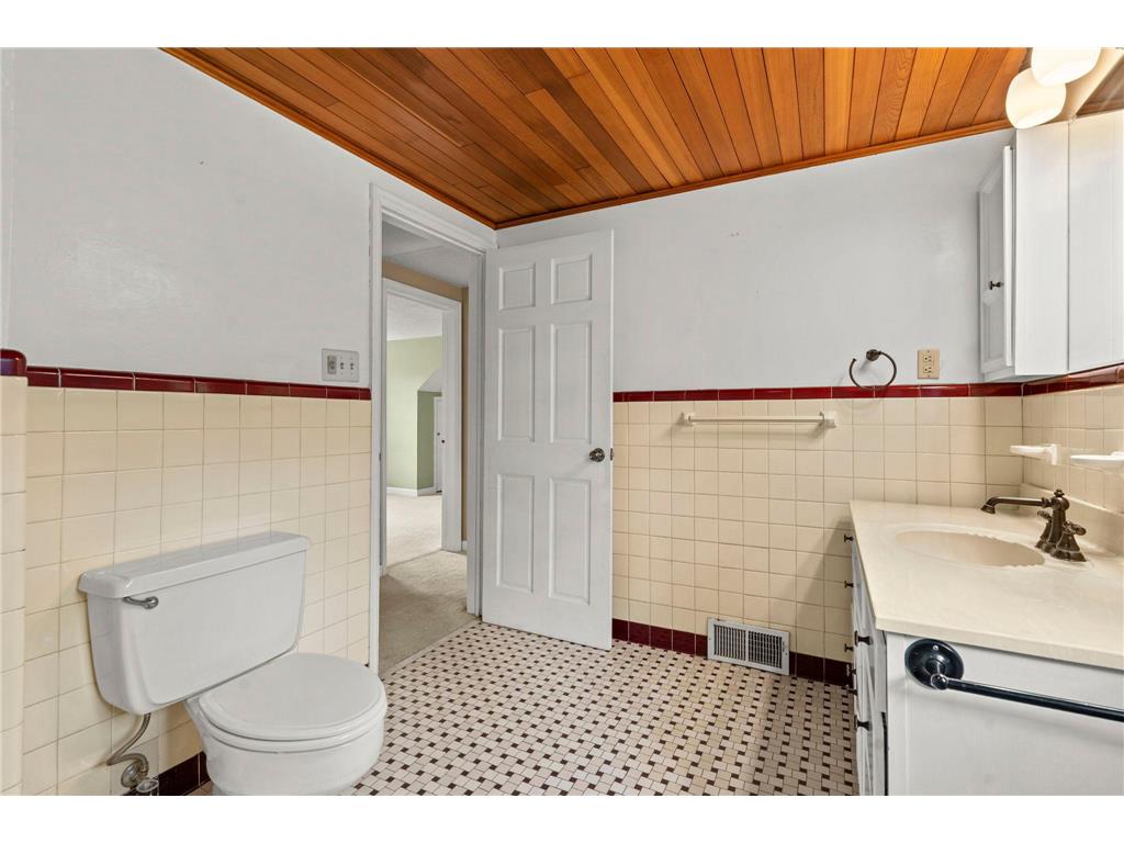 613 Labore Road Little Canada MN 55117 7072356 image30
