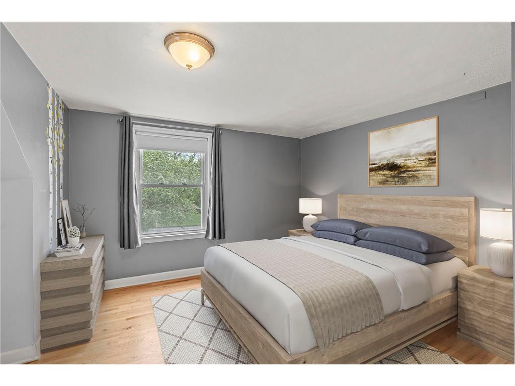 613 Labore Road Little Canada MN 55117 7072356 image31