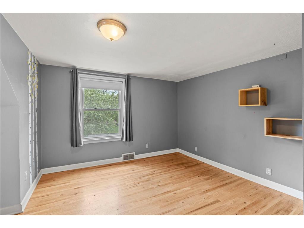 613 Labore Road Little Canada MN 55117 7072356 image32