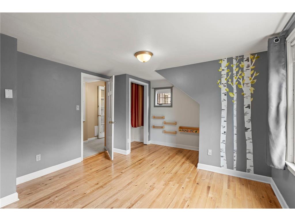 613 Labore Road Little Canada MN 55117 7072356 image33