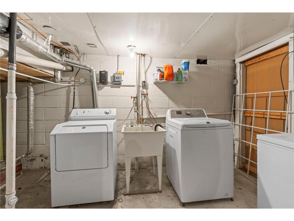 613 Labore Road Little Canada MN 55117 7072356 image36