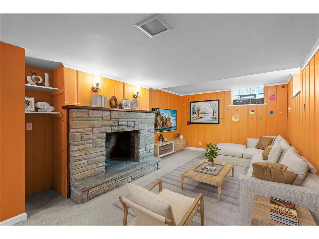 613 Labore Road Little Canada MN 55117 7072356 image37