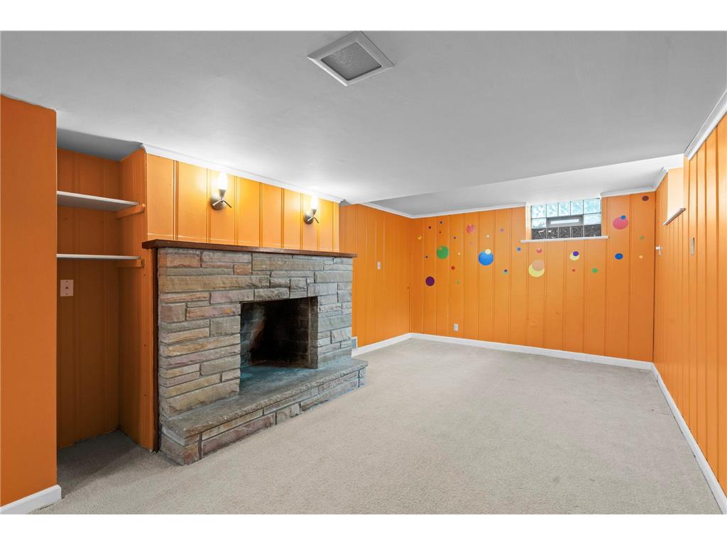 613 Labore Road Little Canada MN 55117 7072356 image38