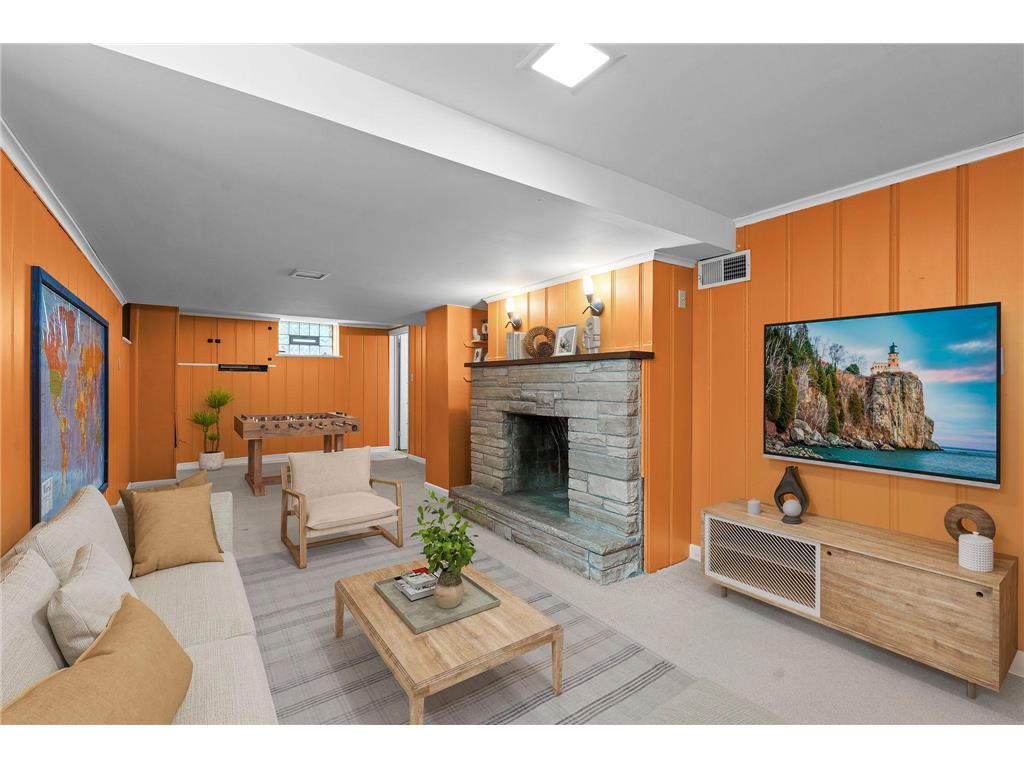 613 Labore Road Little Canada MN 55117 7072356 image39
