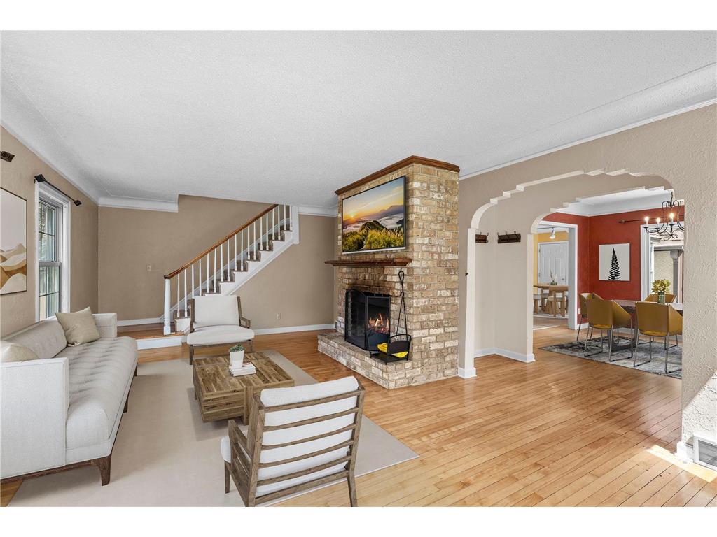 613 Labore Road Little Canada MN 55117 7072356 image4