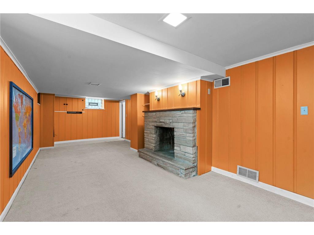 613 Labore Road Little Canada MN 55117 7072356 image40