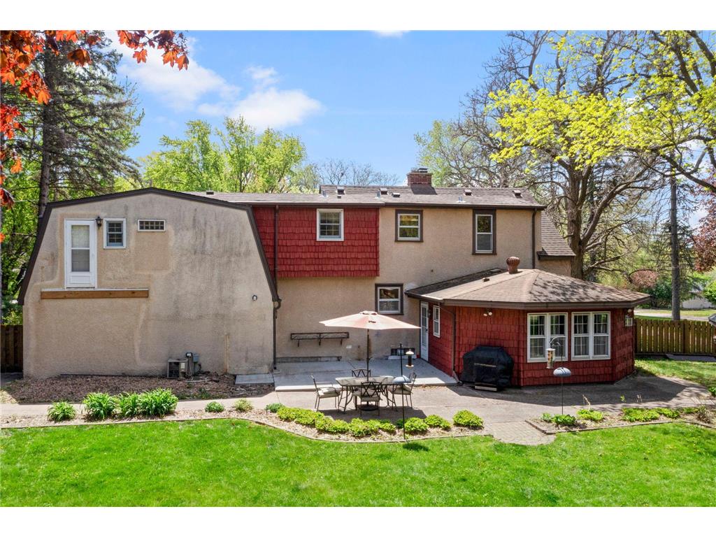 613 Labore Road Little Canada MN 55117 7072356 image41