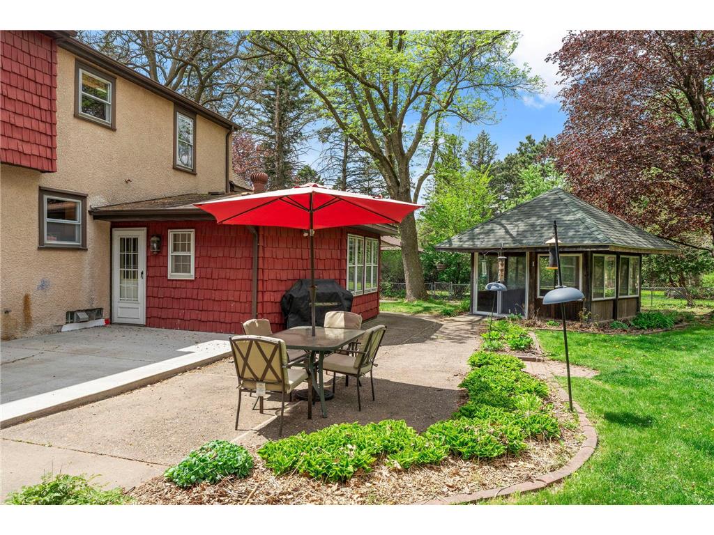 613 Labore Road Little Canada MN 55117 7072356 image42