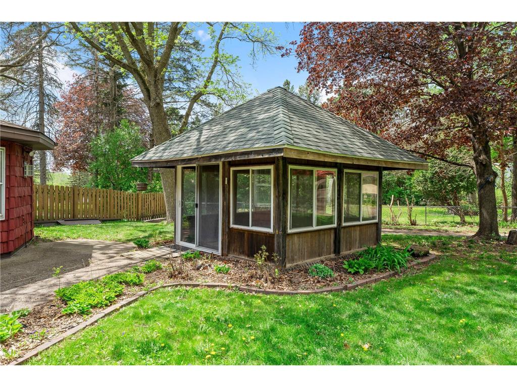 613 Labore Road Little Canada MN 55117 7072356 image43