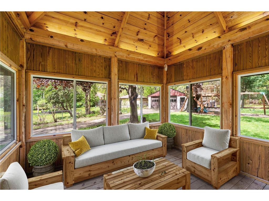 613 Labore Road Little Canada MN 55117 7072356 image44