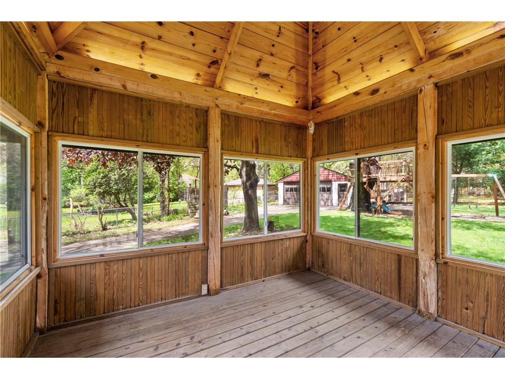 613 Labore Road Little Canada MN 55117 7072356 image45