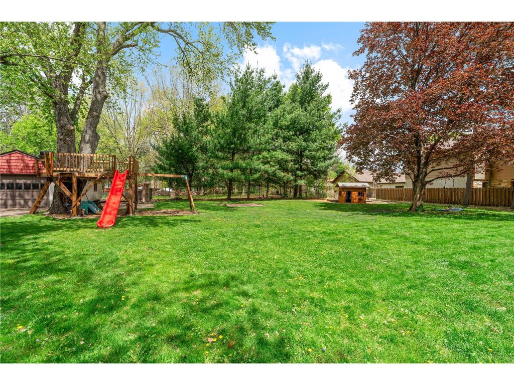 613 Labore Road Little Canada MN 55117 7072356 image46