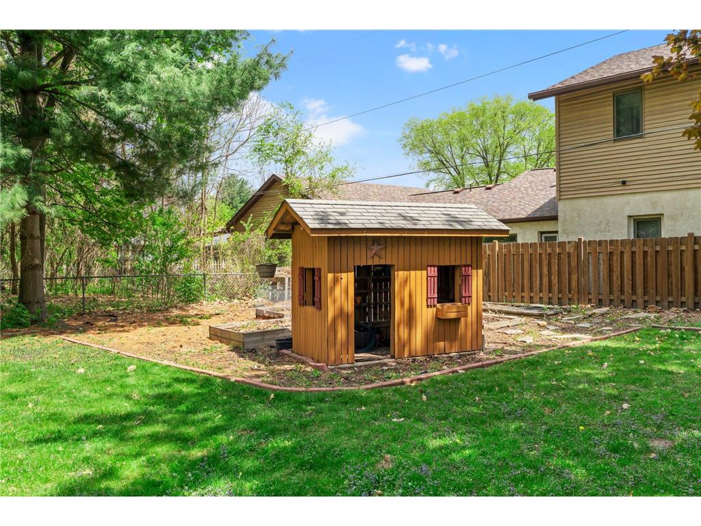 613 Labore Road Little Canada MN 55117 7072356 image47