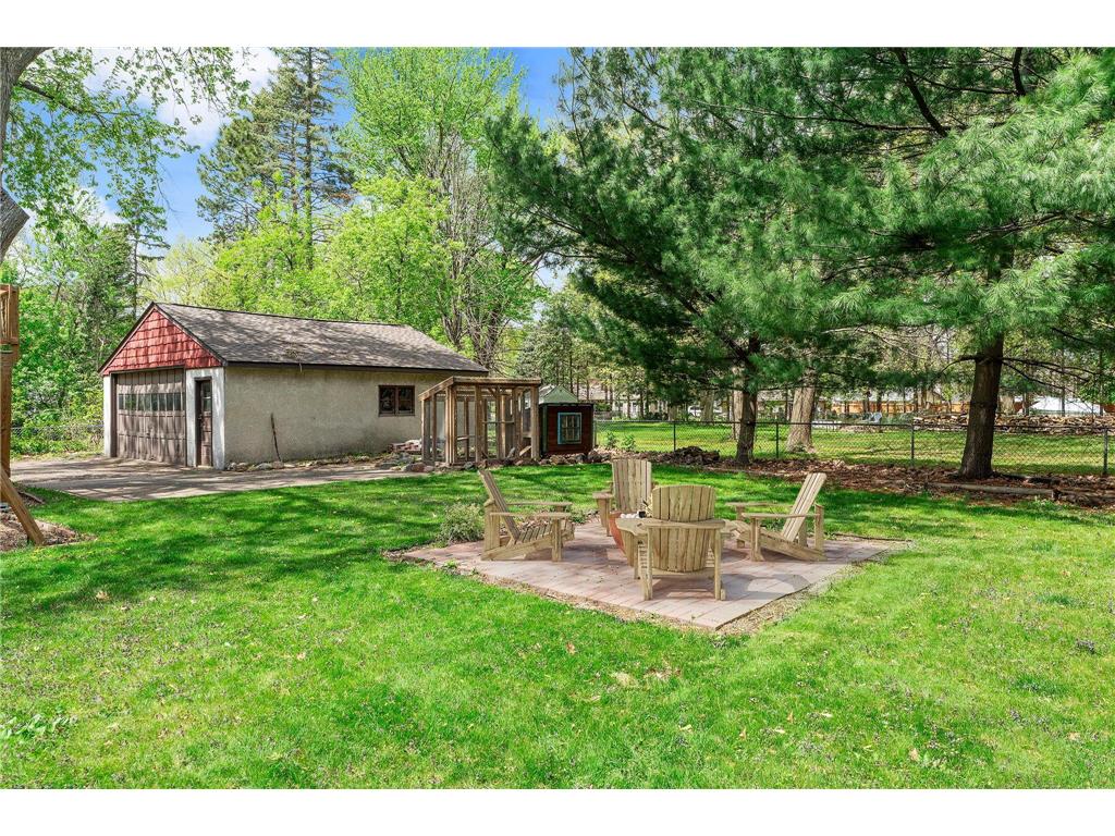 613 Labore Road Little Canada MN 55117 7072356 image48