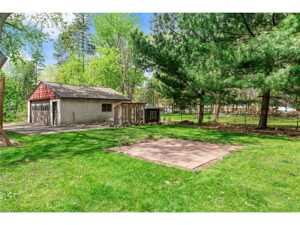 613 Labore Road Little Canada MN 55117 7072356 image49