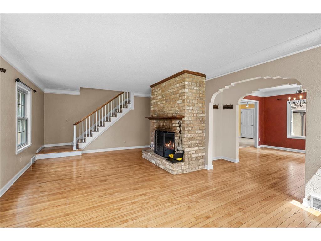 613 Labore Road Little Canada MN 55117 7072356 image5