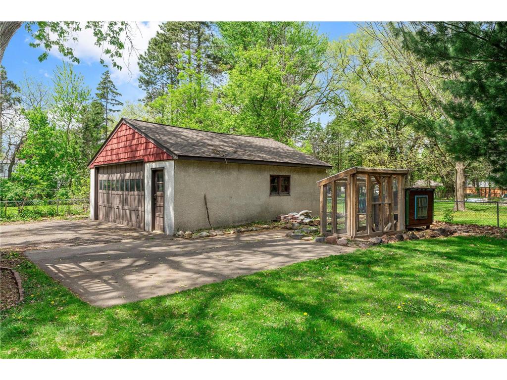 613 Labore Road Little Canada MN 55117 7072356 image50