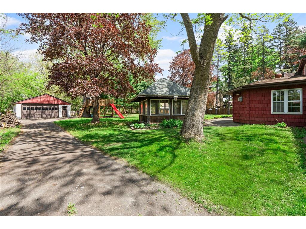 613 Labore Road Little Canada MN 55117 7072356 image51