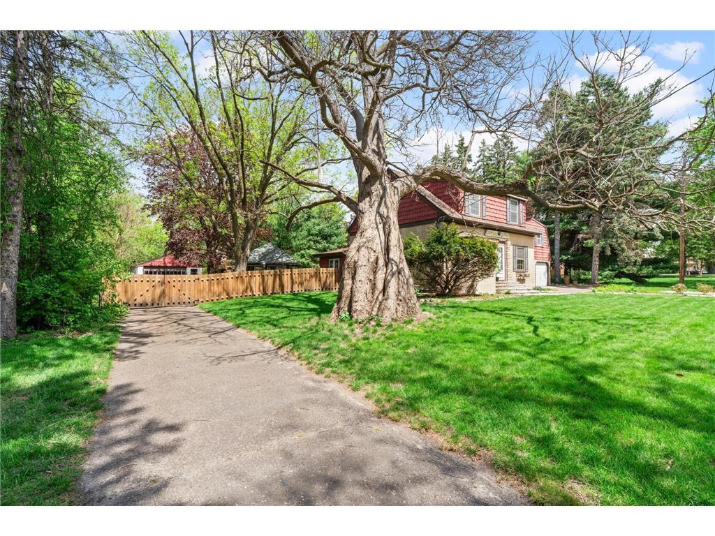 613 Labore Road Little Canada MN 55117 7072356 image52