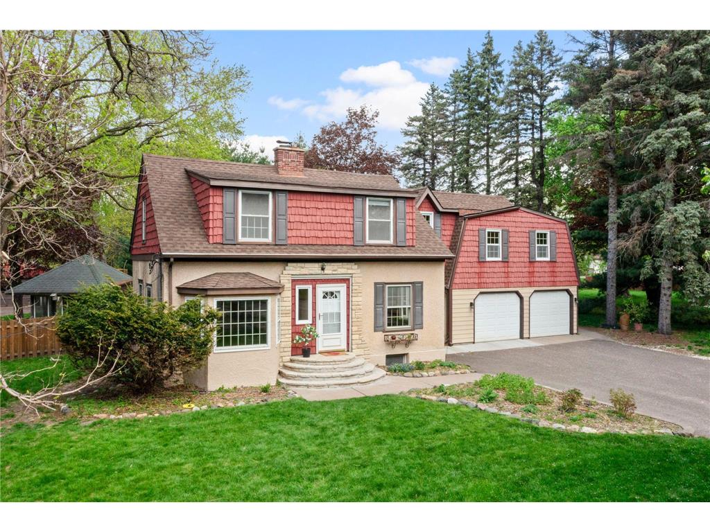 613 Labore Road Little Canada MN 55117 7072356 image53