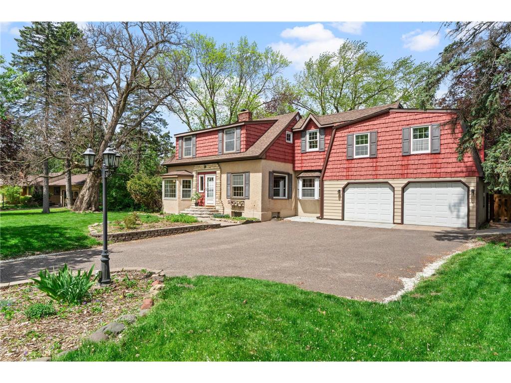 613 Labore Road Little Canada MN 55117 7072356 image54
