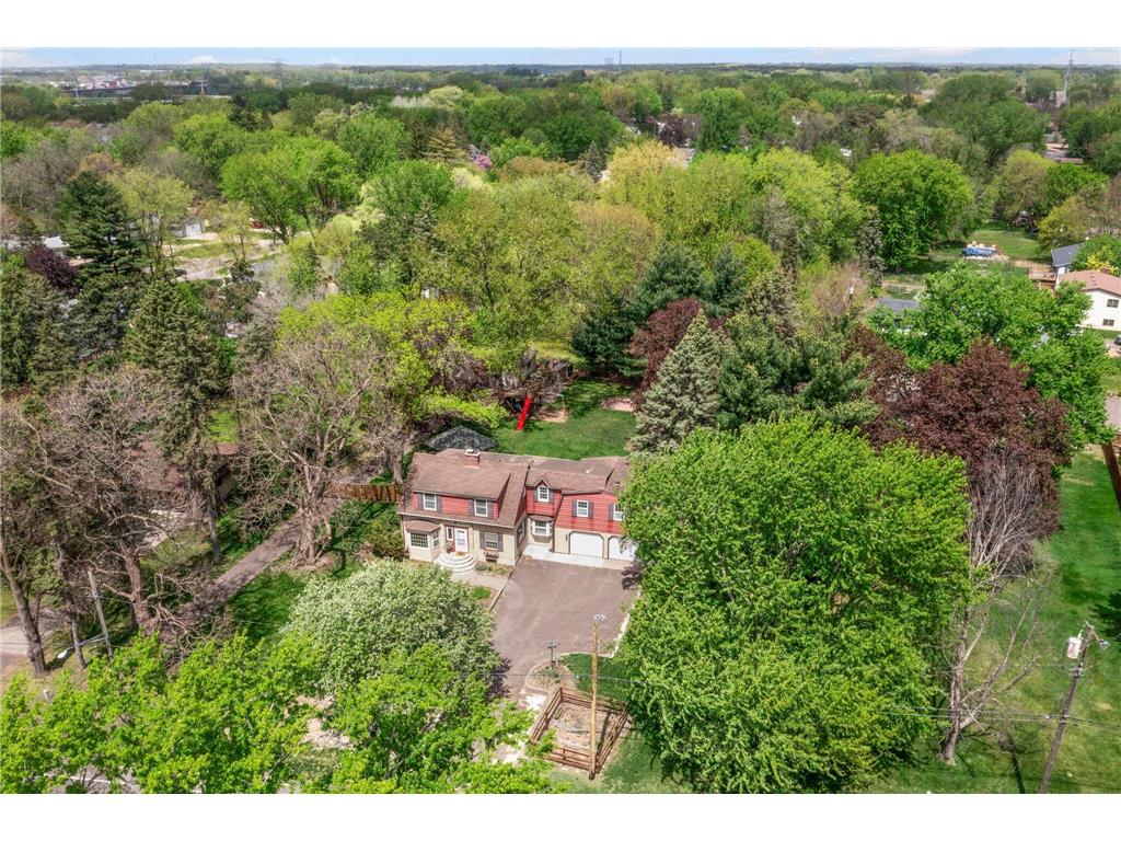 613 Labore Road Little Canada MN 55117 7072356 image55
