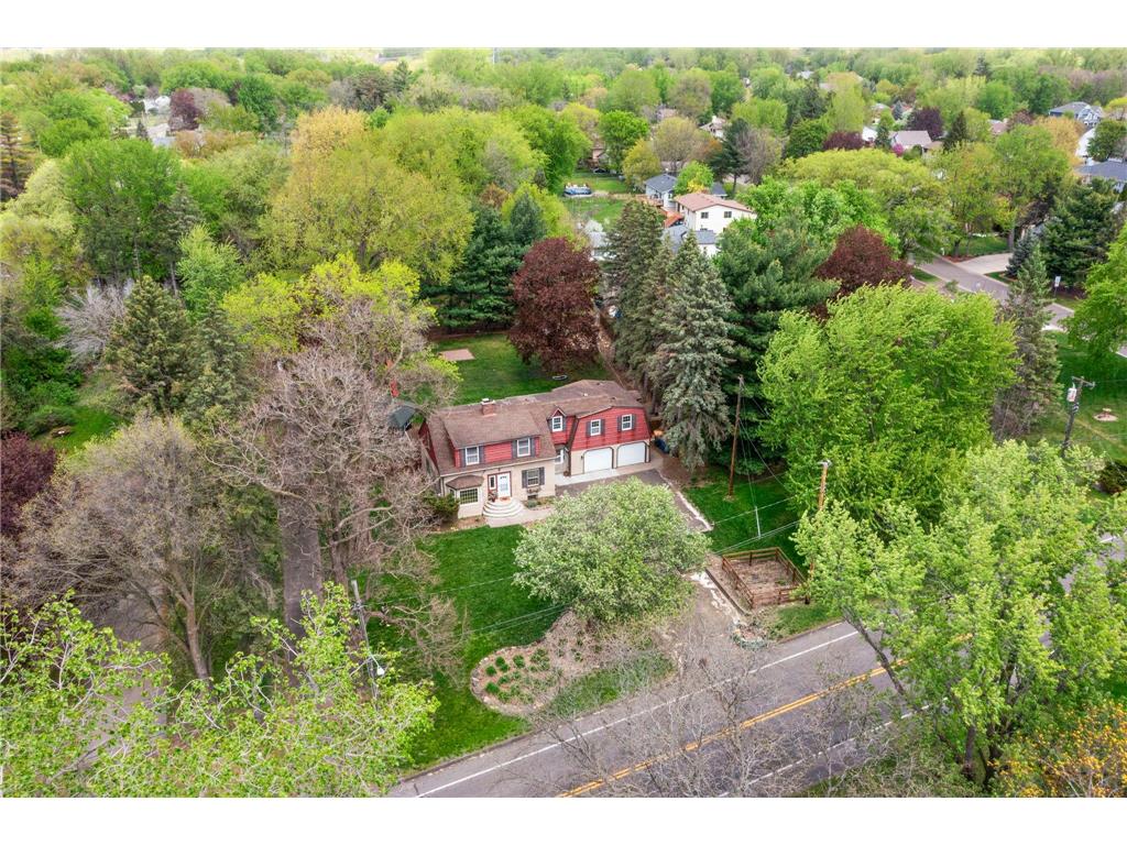 613 Labore Road Little Canada MN 55117 7072356 image56