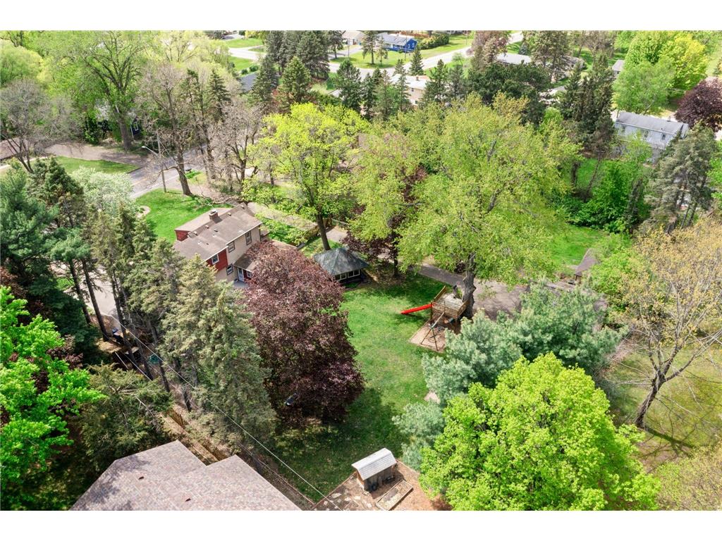 613 Labore Road Little Canada MN 55117 7072356 image57