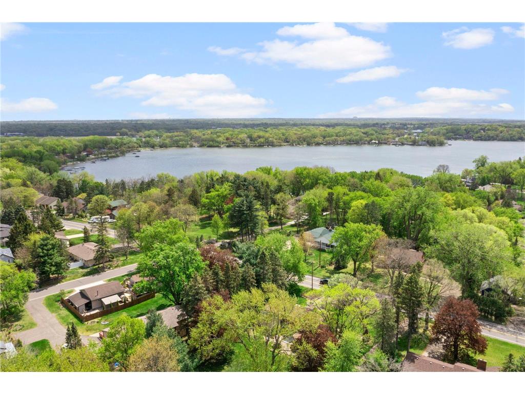 613 Labore Road Little Canada MN 55117 7072356 image58