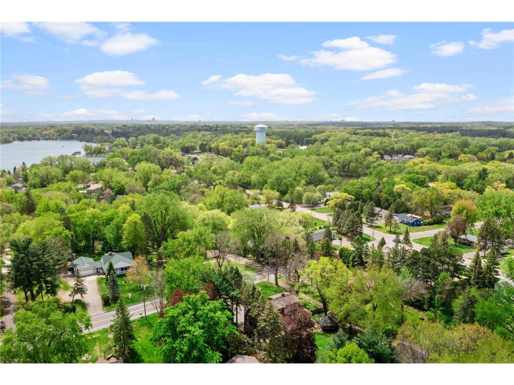 613 Labore Road Little Canada MN 55117 7072356 image59
