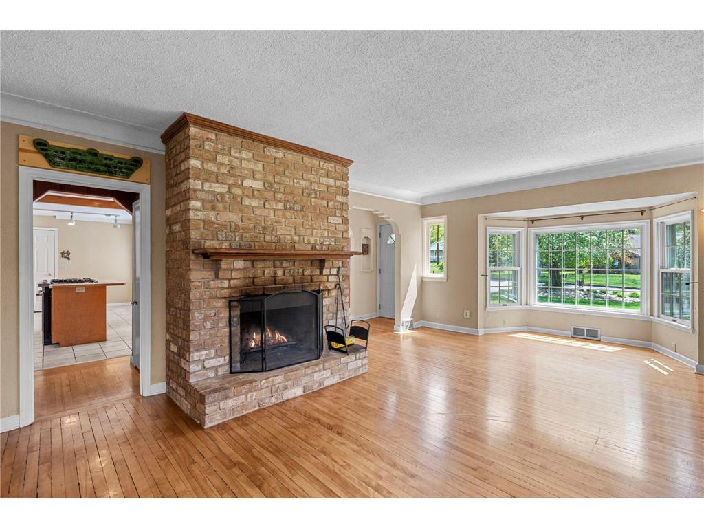 613 Labore Road Little Canada MN 55117 7072356 image6