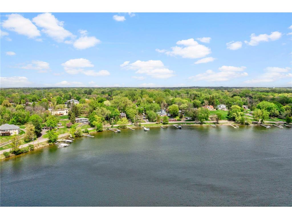 613 Labore Road Little Canada MN 55117 7072356 image60