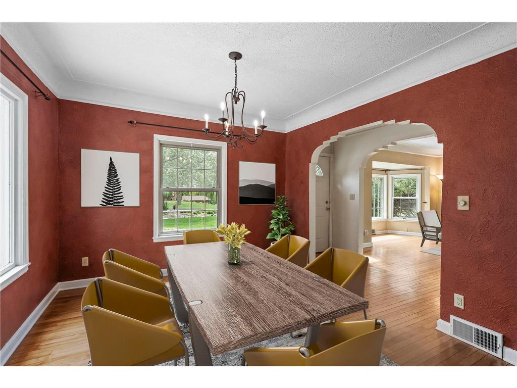 613 Labore Road Little Canada MN 55117 7072356 image7