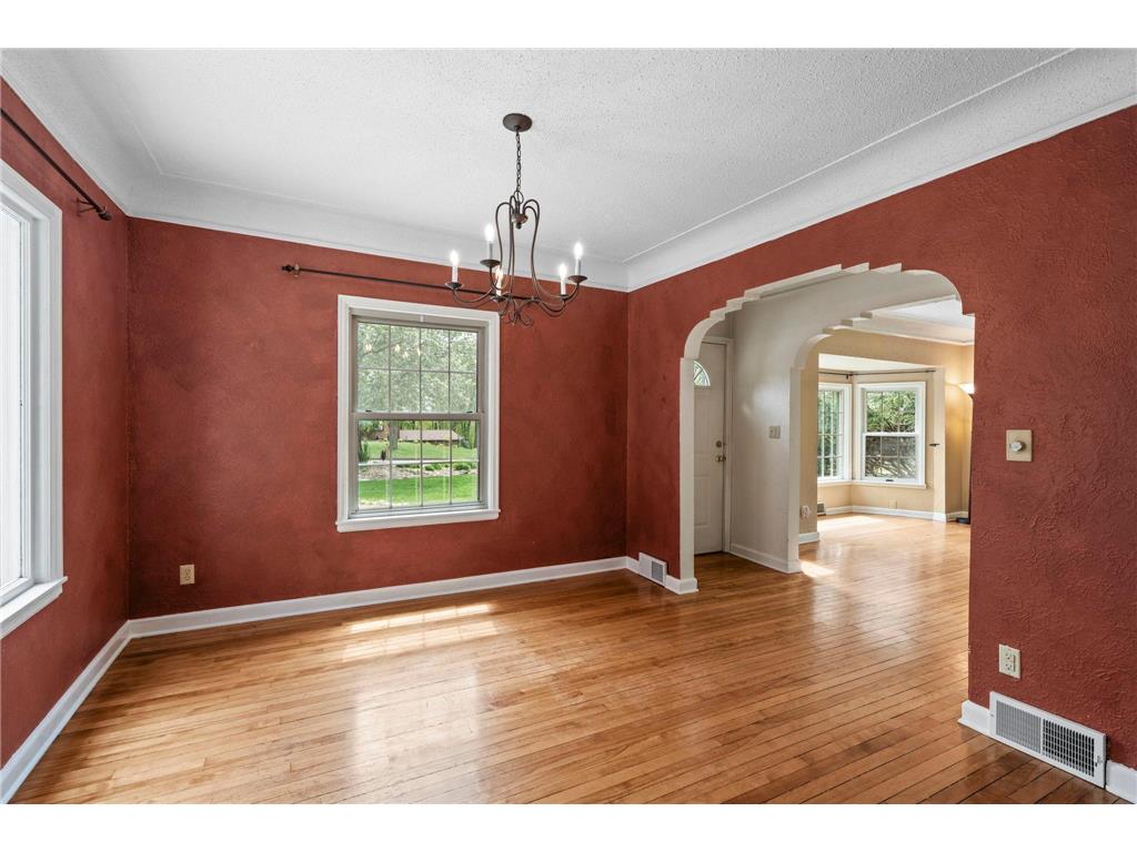 613 Labore Road Little Canada MN 55117 7072356 image8