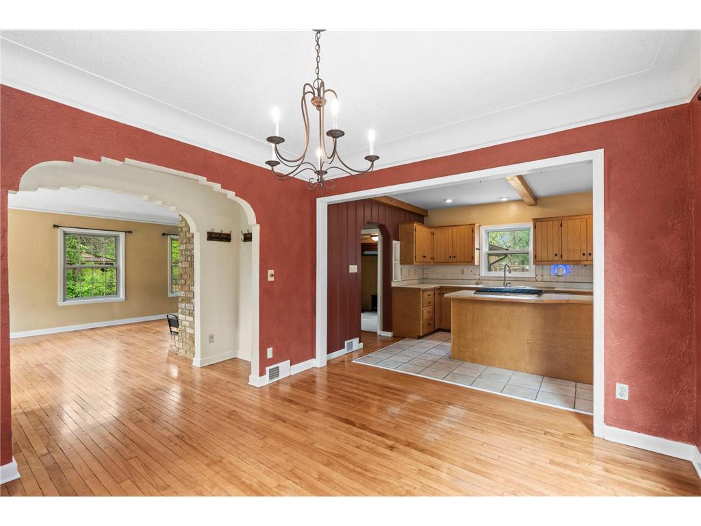 613 Labore Road Little Canada MN 55117 7072356 image9