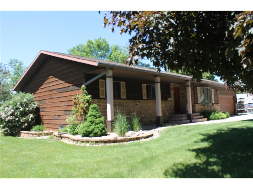 613 Lake Avenue E Fulda MN 56131 - Fulda Pond 6555566 image1