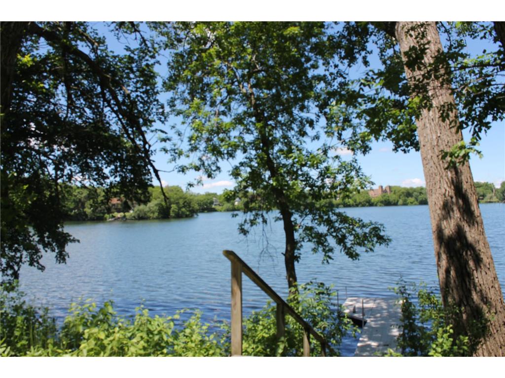 613 Lake Avenue E, Fulda, MN, 56131 MLS 6555566 Edina Realty