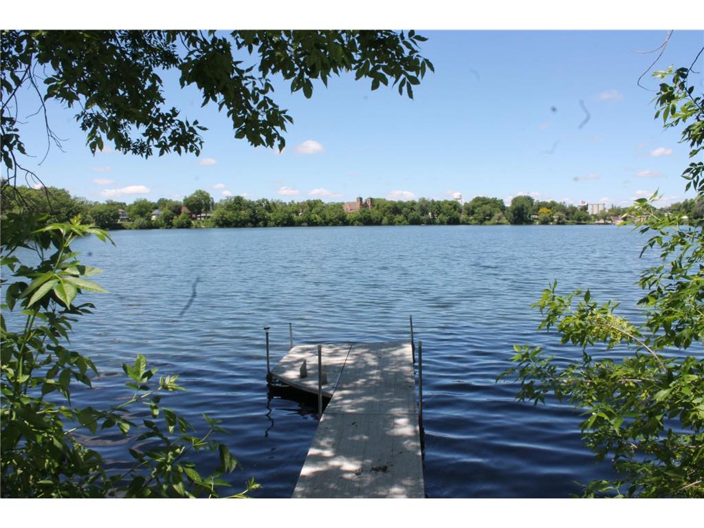 613 Lake Avenue E, Fulda, MN, 56131 MLS 6555566 Edina Realty